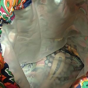 Vera Bradley Bags - Vera Bradley Ditty Bag Vera Bradley Bags - Vera Bradley Ditty Bag